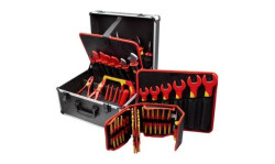 mala-de-ferramentas-isoladas-vde-111pcs-kroftools-3022