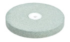 Macfer Rebolo Esmeril Silício RE-S 125x20x32mm C100 Ref. 165.0077