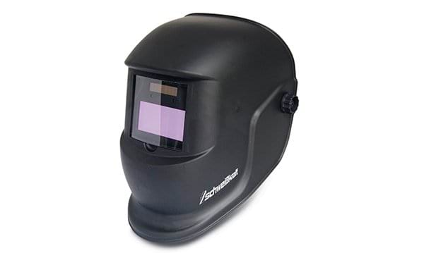 Máscara Automática VarioProtect M-W SCHWEISSKRAFT 1653990