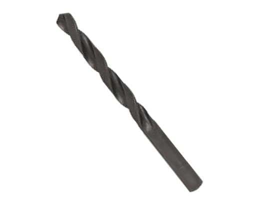 Brocas 1.5x40mm HSS-CNC p/ Metal Stanley STA50751-QZ