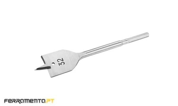 broca-pua-p-madeira-o-32-stanley-sta52070-qz