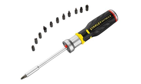 chave-multipontas-de-roquete-c-luz-led-stanley-fmht0-62689