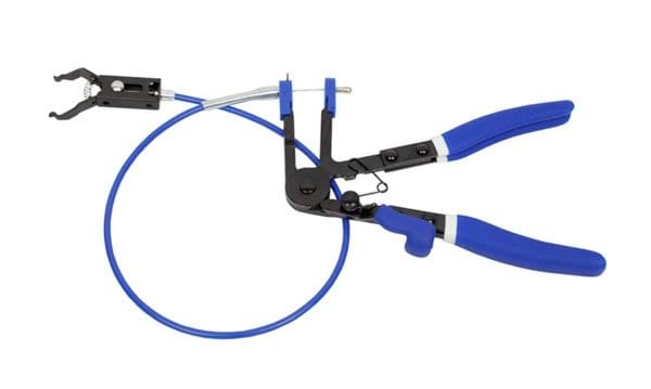 Alicate Desconector c/ Cabo Flexível 650mm Kroftools 2419