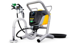 Máquina de Pintura Control Pro 275 M WAGNER WG-2443409