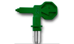 Bocal Airless HEA 313 WAGNER WG-517313