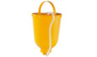 Deposito Superior de 5L Superfinish WAGNER WG-341265
