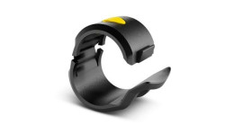 colar-de-vedac-o-karcher-2-645-235-0