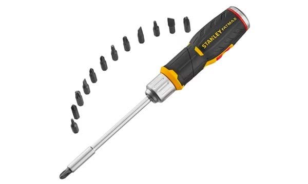 chave-multipontas-de-roquete-2-posicoes-stanley-fmht0-62691