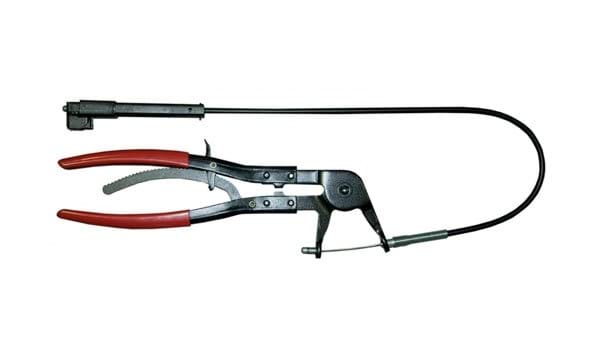 alicate-para-abracadeiras-elasticas-reforcado-kroftools-2415