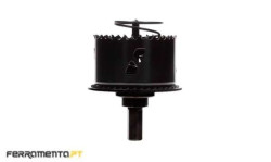 serra-craneana-c-escareador-68mm-bosch-2608594268