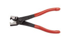 Alicate de Abraçadeiras Clic/Clic-R Kroftools 7962