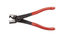 alicate-de-abracadeiras-clic-clic-r-kroftools-7962