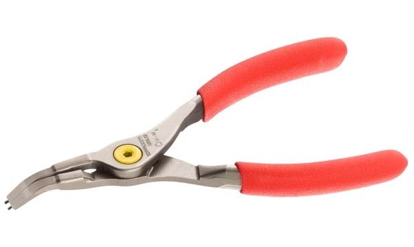 Alicate De Freios Interior 12 - 25 45º Facom 169A.13