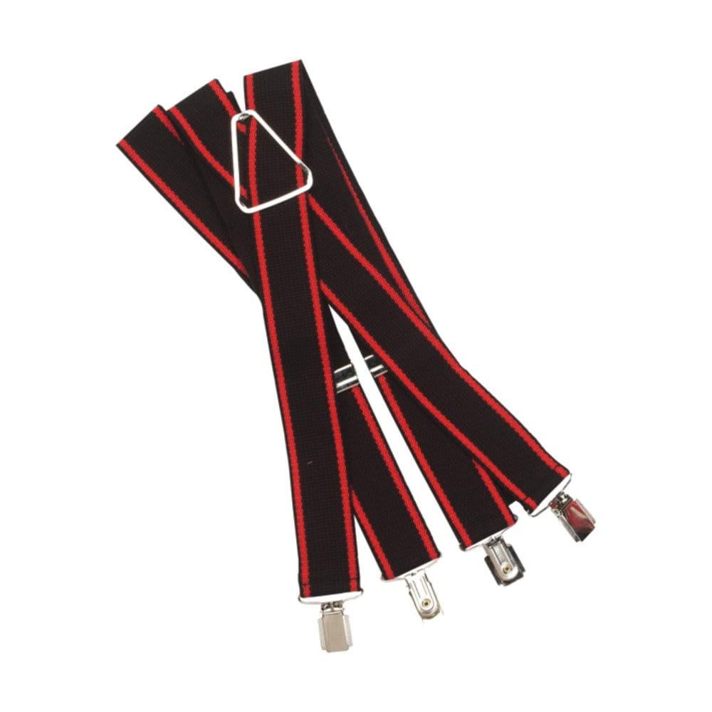 Alça De Suporte P/ 4604DW Makita 168356-8