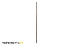 cinzel-pontiagudo-sds-max-600mm-bosch-1618600012