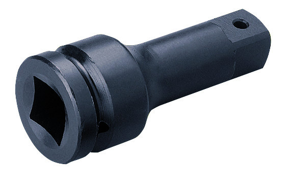 Extensão de impacto de 3/4" 325 mm 13" Irimo 175-02-2