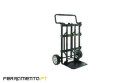 Carrinho de Transporte TOUGHSYSTEM™ Dewalt 1-70-324