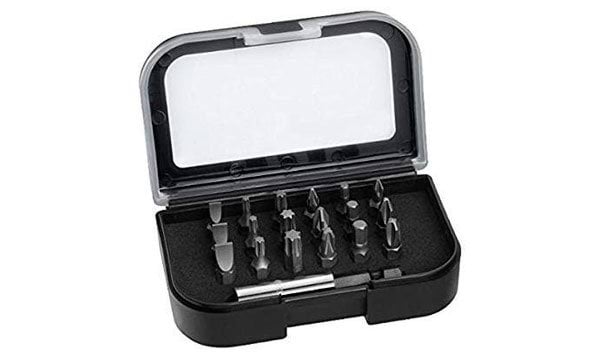 conjunto-de-pontas-1-4-25mm-19-pcs-stanley-1-13-901