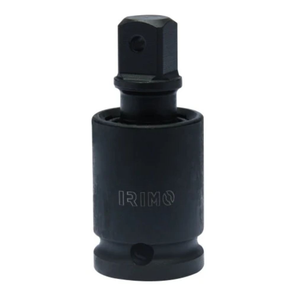 Juntas universais de impacto de 3/4" Irimo 175-25-2