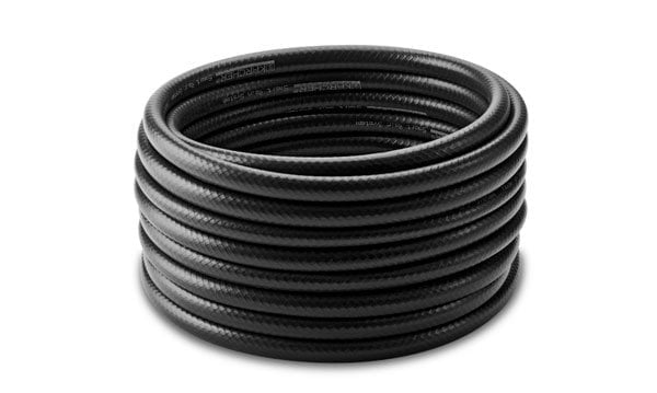 Mangueira Kärcher Rain System 10M Karcher 2.645-227.0