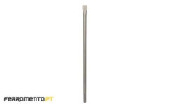 cinzel-plano-sds-max-600mm-bosch-1618600203