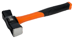 Marreta para Pedreiro Bahco