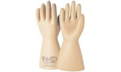 Luvas Isoladas Industrial Starter 07603N