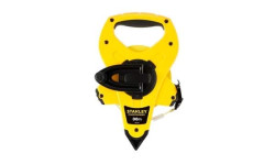 fita-longa-power-winder-30m-stanley-2-34-772