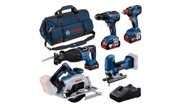 kit-combo-5-ferramentas-18v-professional-bosch-0615a5003d