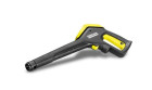 Pistola G 145 Q FULL CONTROL Karcher 2.643-634.0