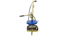 kit-bomba-massa-manual-310mm-c-trolley-kroftools-3570