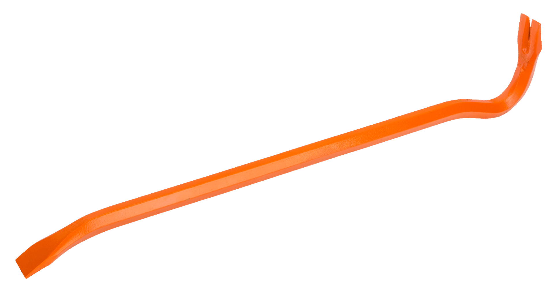 Pé de Cabra Bahco WBB