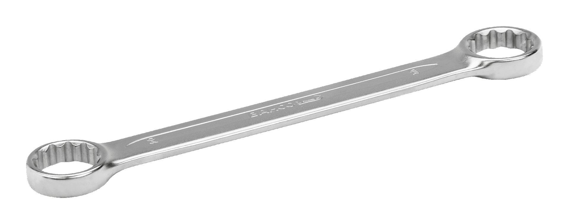 Chaves de Luneta Planas Bahco 4M