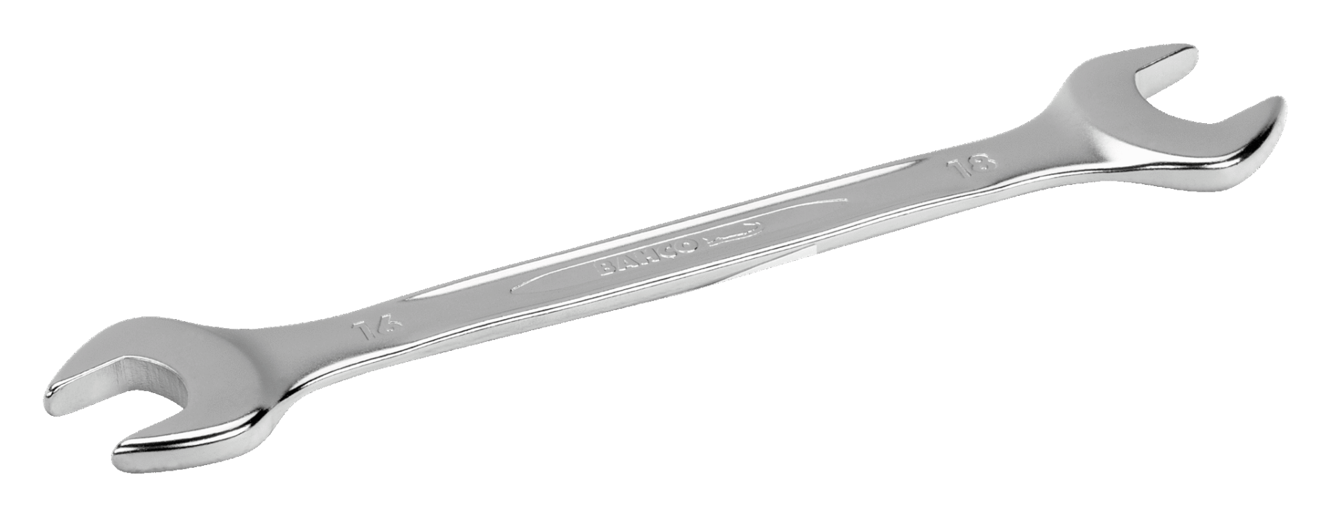 Chave de Bocas Bahco 6M