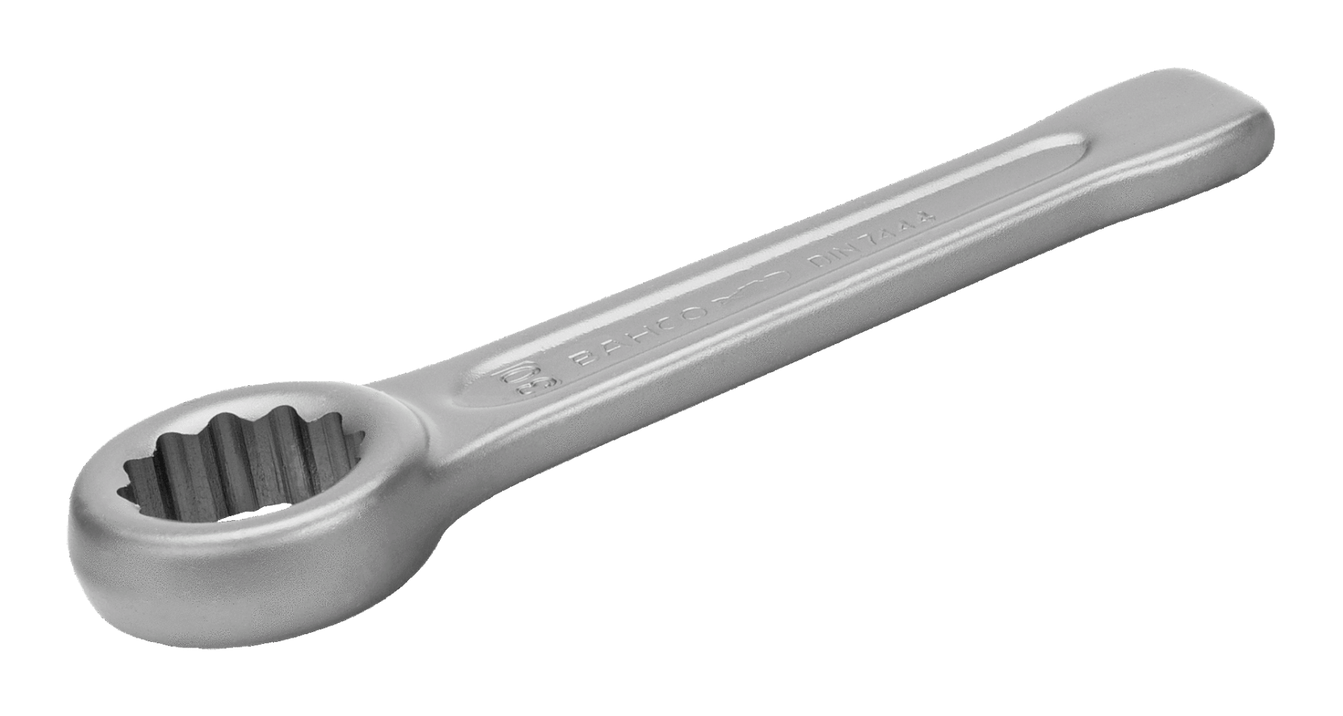 Chaves Luneta de Pancada 24 - 175mm Bahco