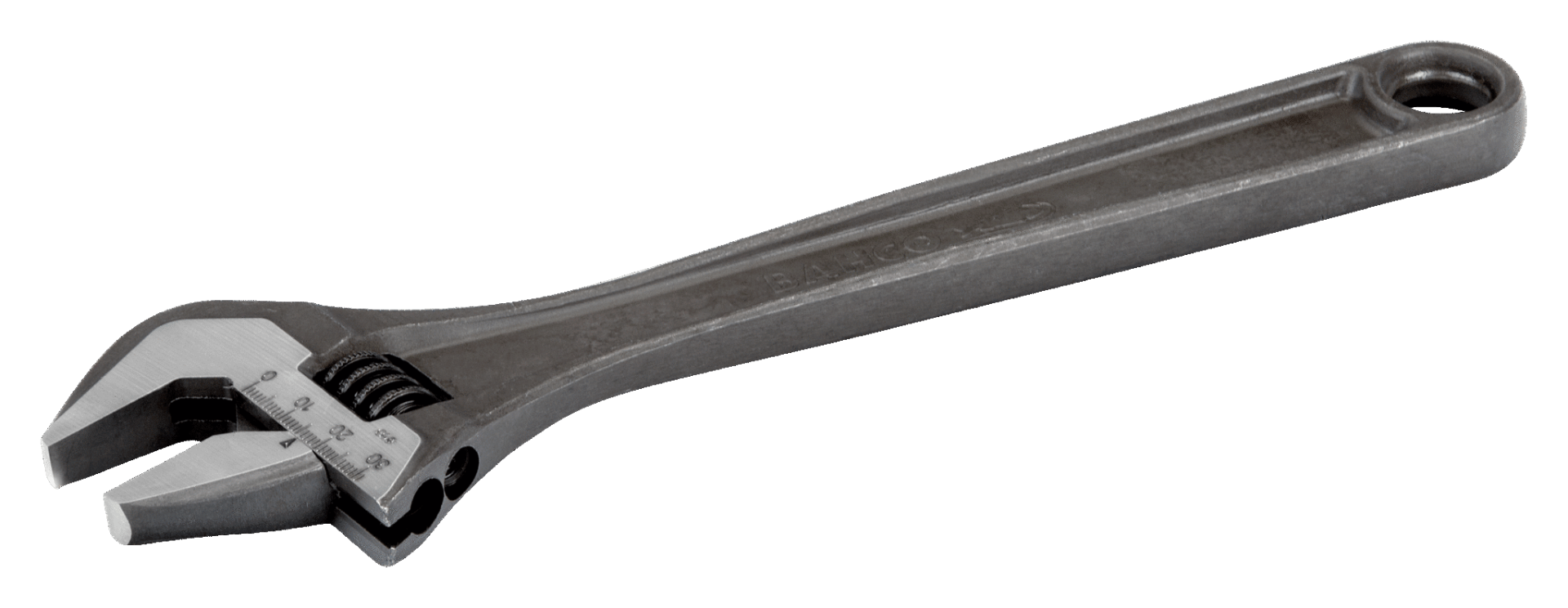 Chaves Ajustáveis 6" - 12" Bahco