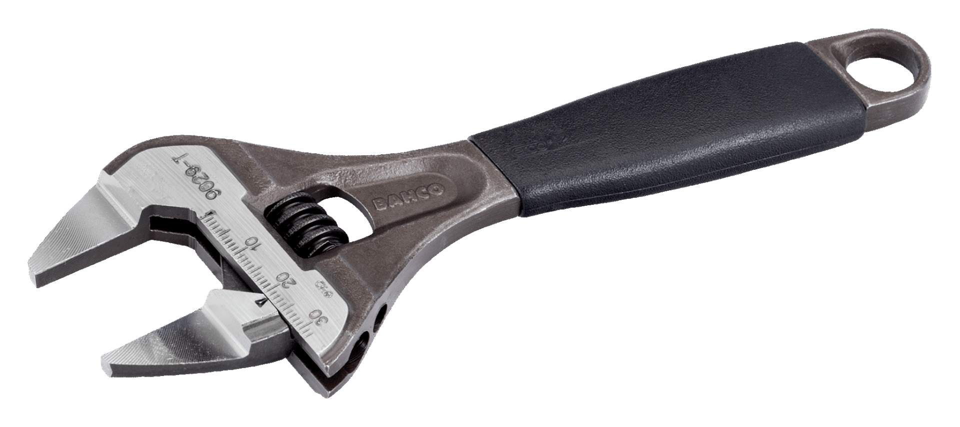 Chaves Ajustáveis 6" - 12" Bahco