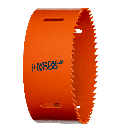 Serras Craneanas Bahco