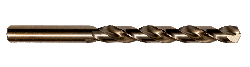 Broca De Cobalto HSS-CO EXTREME Para Metal Dewalt DT49-QZ