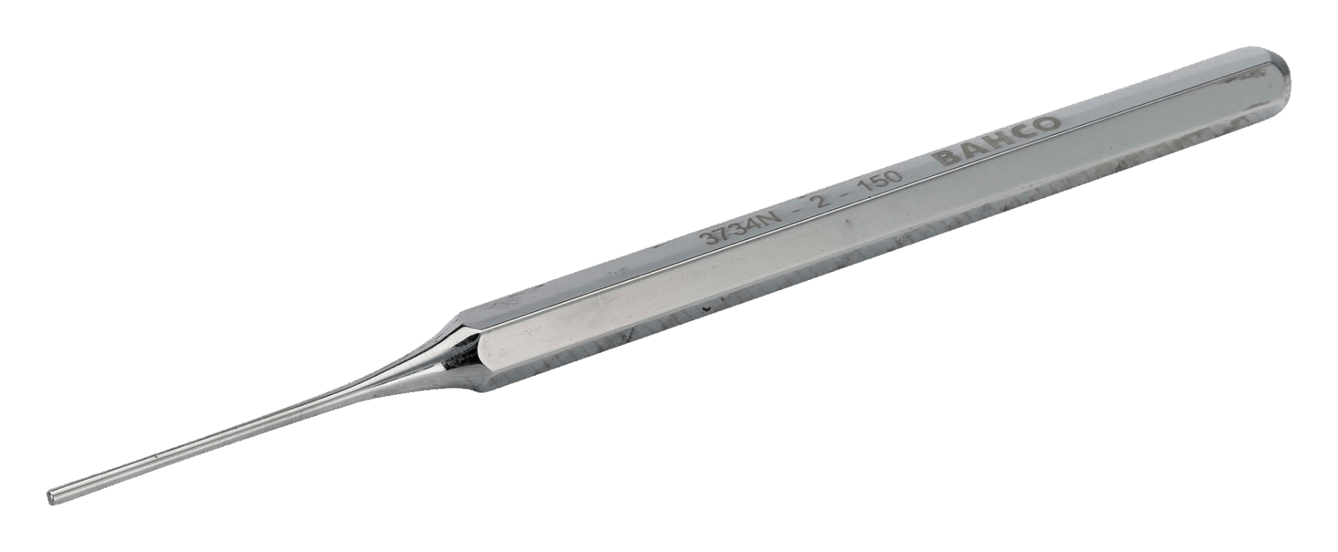 Punção de arrombar Bahco SB