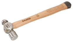 Martelo de Bola Bahco