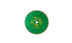 Disco Diamantado Cerâmica Extra KCC103 125mm MacFer 092.0025