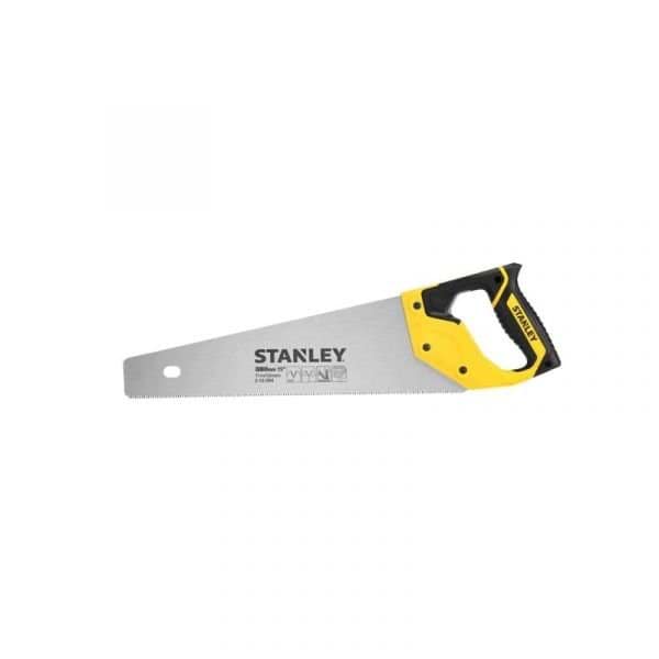 Serrote Jet Cut SP 450mm Stanley 2-15-283