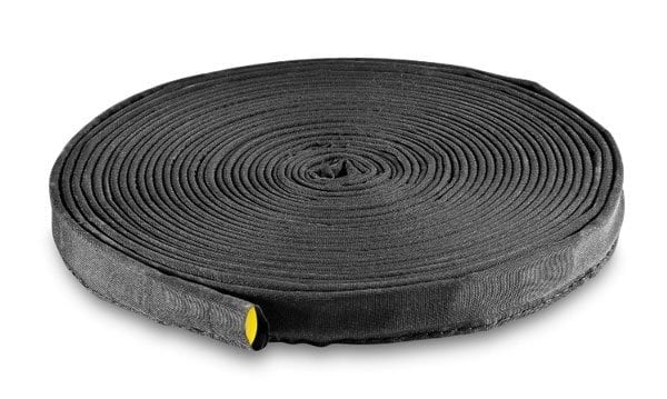 Mangueira de Imersão 10M Karcher 2.645-229.0