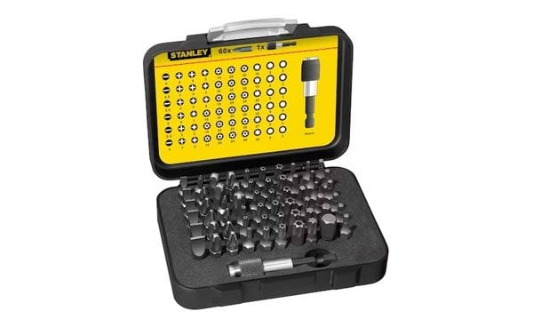 conjunto-de-pontas-1-4-25mm-61-pcs-stanley-1-13-902