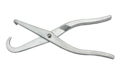 alicate-para-molas-de-trav-o-220mm-kroftools-0220