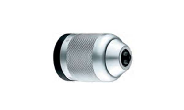 Bucha Berbequim Aperto Rápido AUTO-STOP ARL-23 13mm 1/2" MacFer 115.0038