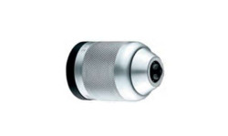 Bucha Berbequim Aperto Rápido AUTO-STOP ARL-23 13mm 1/2" MacFer 115.0038