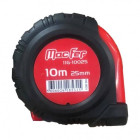 Macfer Fita Métrica 8m 11G - 8025