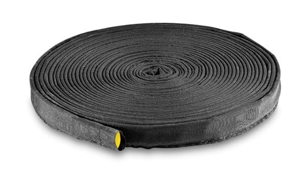 Mangueira de Imersão 25M Karcher 2.645-228.0